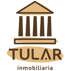 Tular